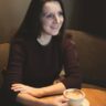 Евгения Кузнецова