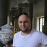 Алексей Гайбович