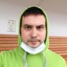 Игорь Мыльников