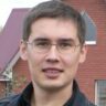 Владимир Баязитов