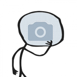 Алексей Ляпин