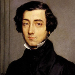 Антон Замесов