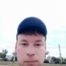 Сергей Решетников