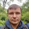 Владимир Сальников