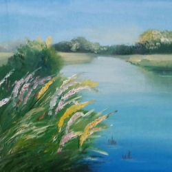 Роман Сапрыкин