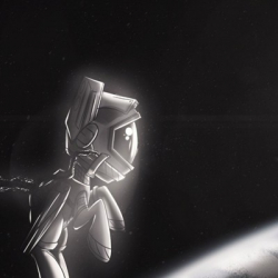 Случайный Прохожий