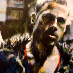 Валентин Каменный