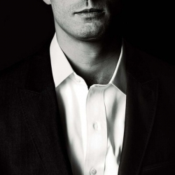 Сабир Ибрагимов