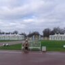 Вера Тороева