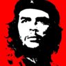 Ренат Гараев