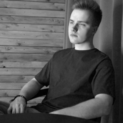 Юрий Грачев