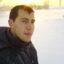 Дмитрий Култашев
