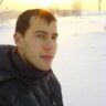 Дмитрий Култашев