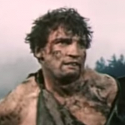 Сергей Ивашин