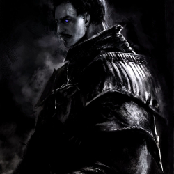 Максим Одинцов