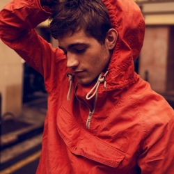 Асам Пашаев