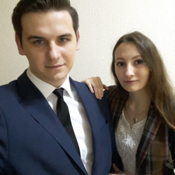 Сергей Катьянов