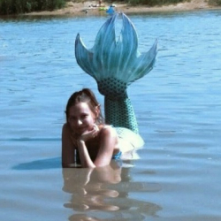 Екатерина Маркова