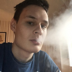 Рома Миронов