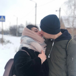 Артём Цыпуштанов