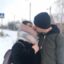 Артём Цыпуштанов