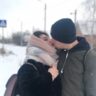 Артём Цыпуштанов