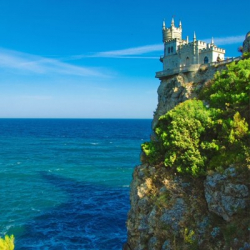 Кирилл Тимохин