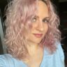 Яна Смирнова