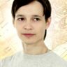 Александр Ефимов