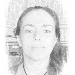 Татьяна Памятных