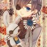 Ciel Foreveralone