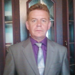 Николай Добролюбов