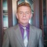 Николай Добролюбов
