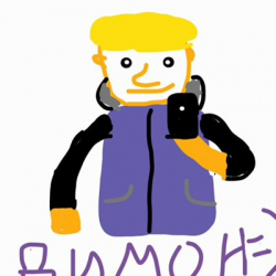 Дмитрий Козачёк