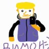 Дмитрий Козачёк