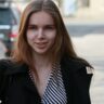 Арина Прошкина