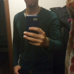 Валерий Сюткин