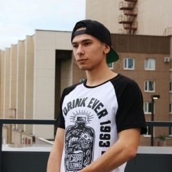 Владислав Гаттаров