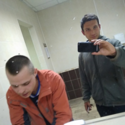 Никита Уваров