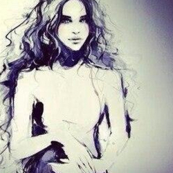 Светлана Филиппова