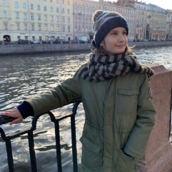 Трофим Ермаков