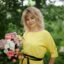 Екатерина Дьяконова