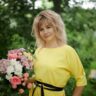 Екатерина Дьяконова