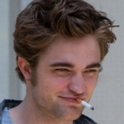 Шамиль Магомедгаджиев