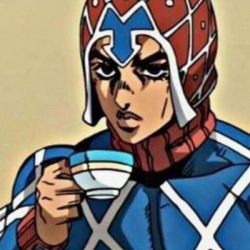 Дамир Ибрагимов