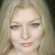 Таисия Рябова