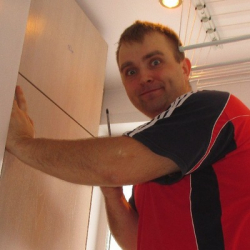 Константин Худынцев