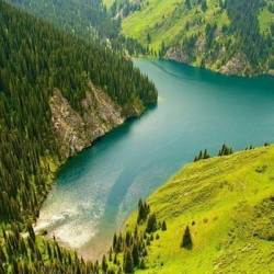 Федор Кондаков