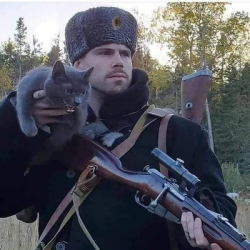 Александр Доенко