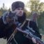Александр Доенко